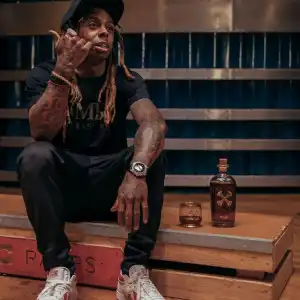 Lil Wayne - Bodies